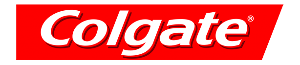 colgate-logo