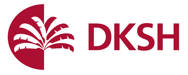 dksh-logo