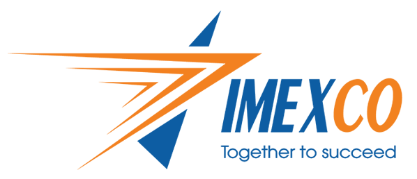 imexco-logo