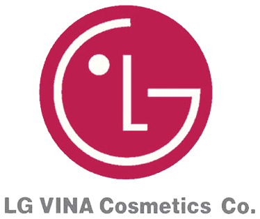 lg-logo
