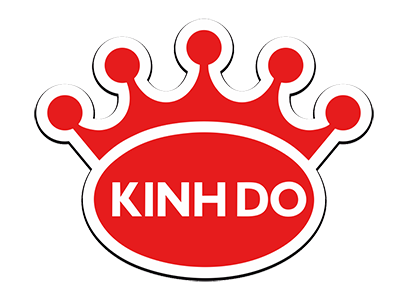 logo-kinh-do
