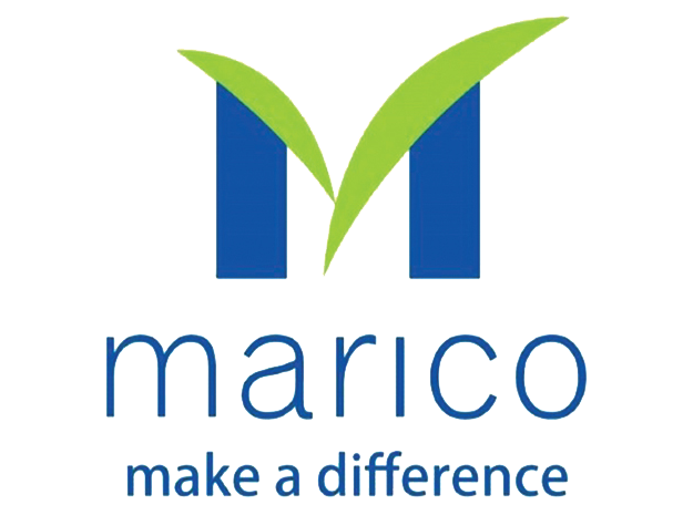 marico-logo