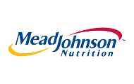 mead-johnson-up