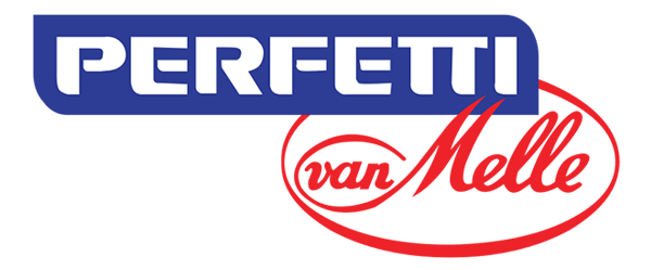 perfeti-logo