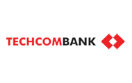 techcomebank