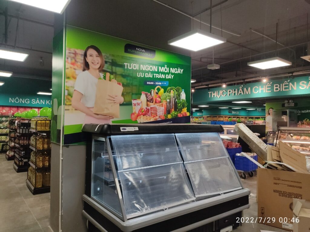 Nova super market 1st_001