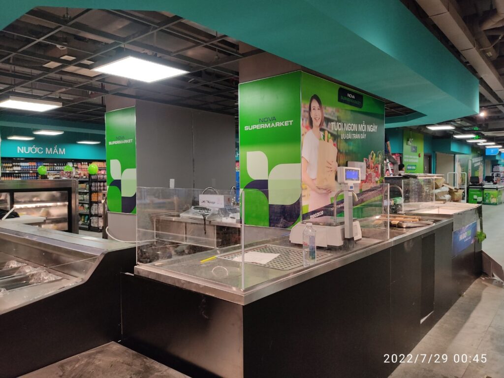 Nova super market 1st_002