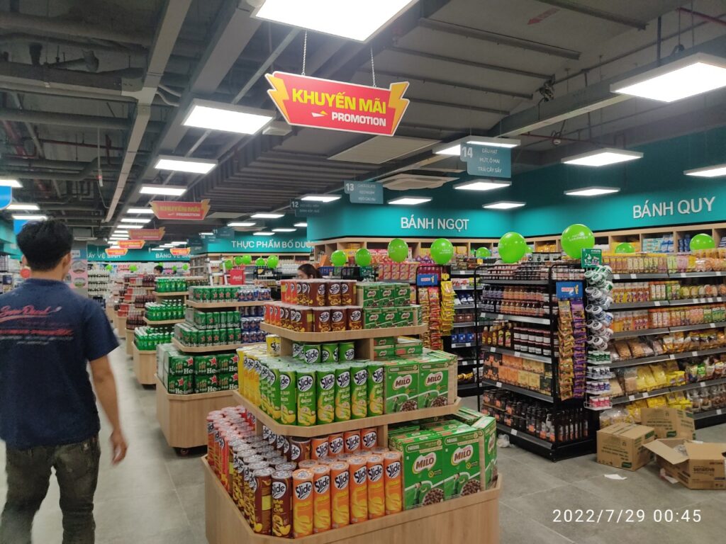 Nova super market 1st_004
