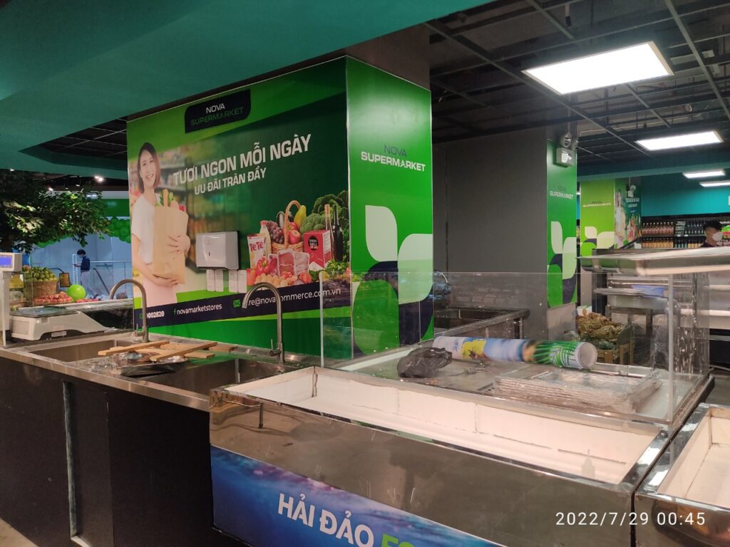 Nova super market 1st_005