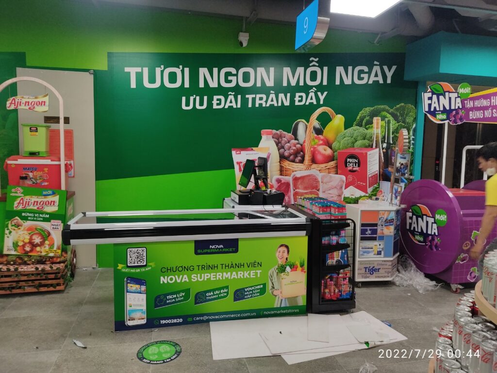 Nova super market 1st_006