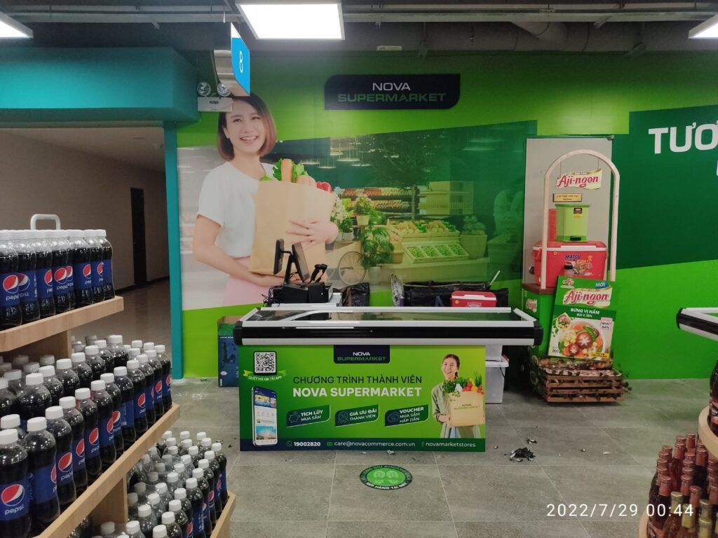 Nova super market 1st_007