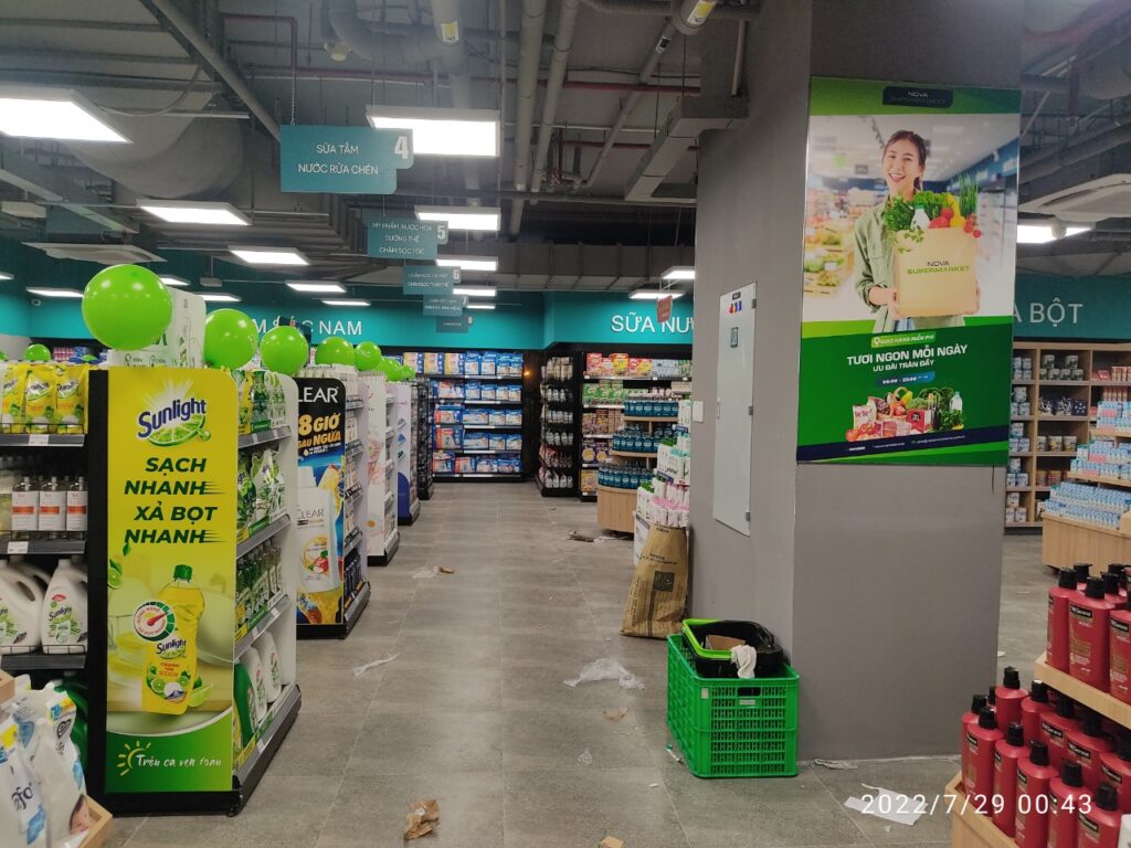 Nova super market 1st_010