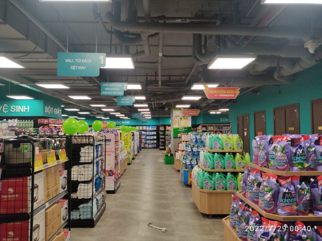 Nova super market 1st_011