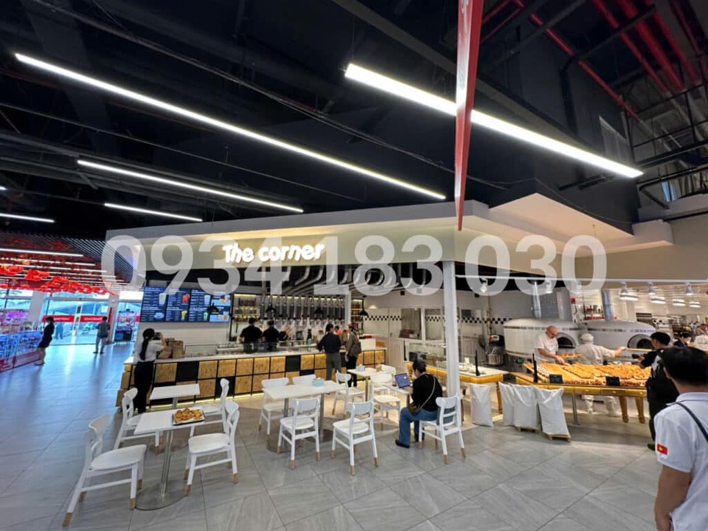 Go-Bakery-New-tai-Go!-An-Lac-(1)