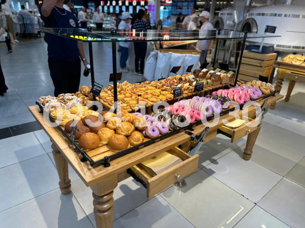 Go-Bakery-New-tai-Go!-An-Lac-(10)