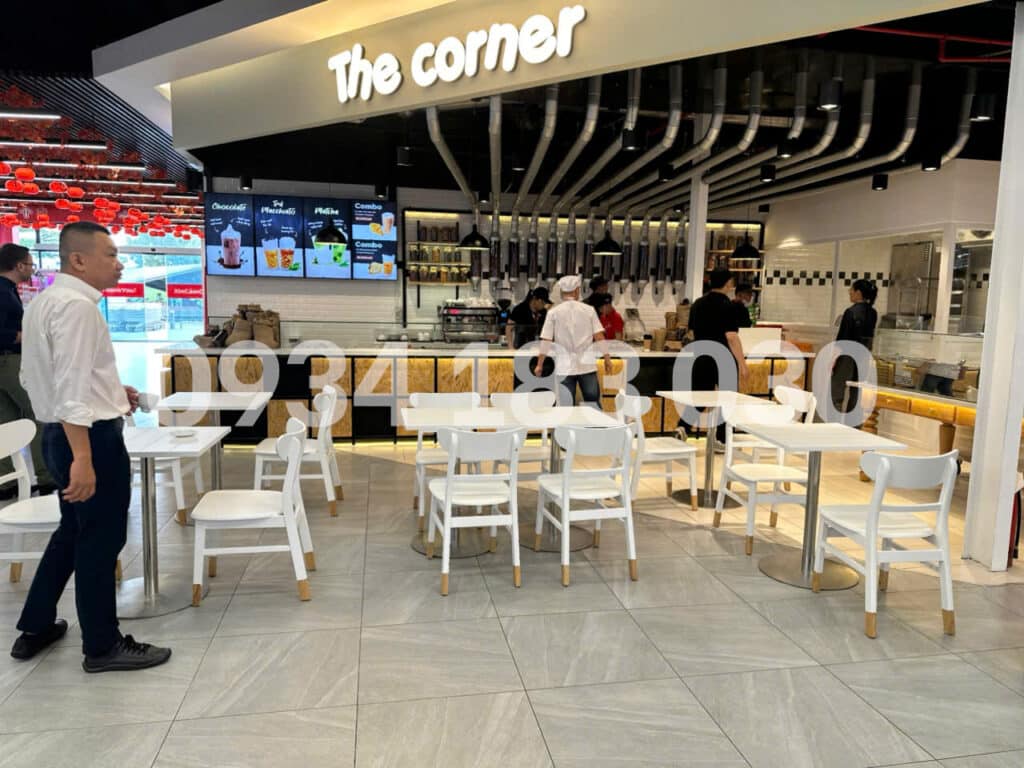 Go-Bakery-New-tai-Go!-An-Lac-(11)