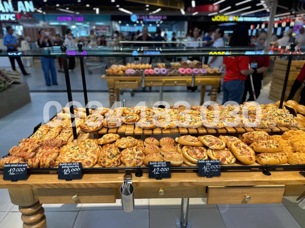 Go-Bakery-New-tai-Go!-An-Lac-(13)