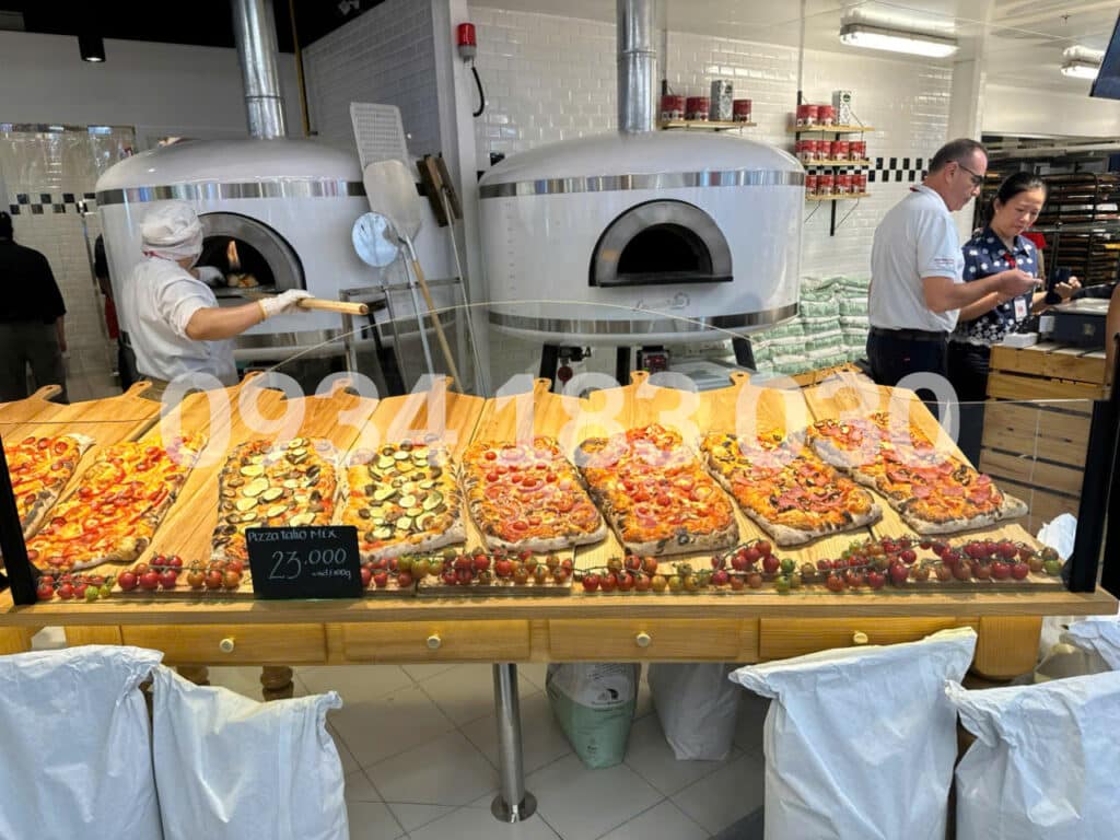 Go-Bakery-New-tai-Go!-An-Lac-(14)