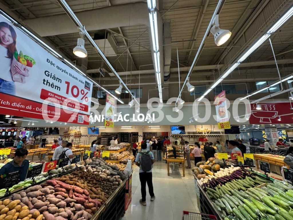 Go-Bakery-New-tai-Go!-An-Lac-(15)