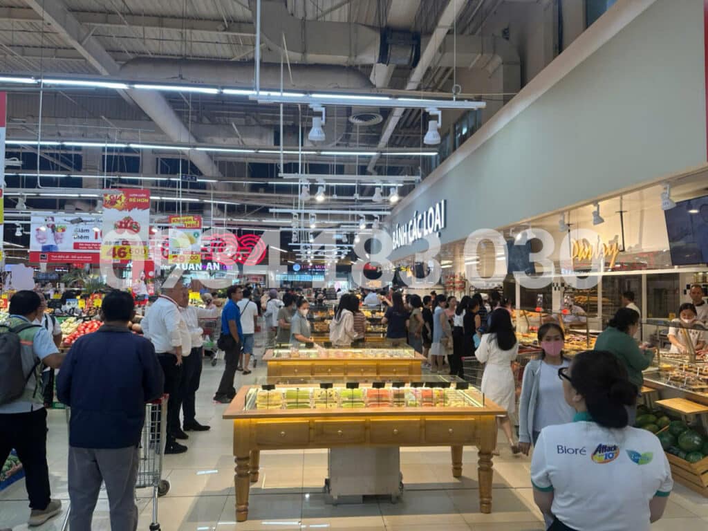 Go-Bakery-New-tai-Go!-An-Lac-(17)