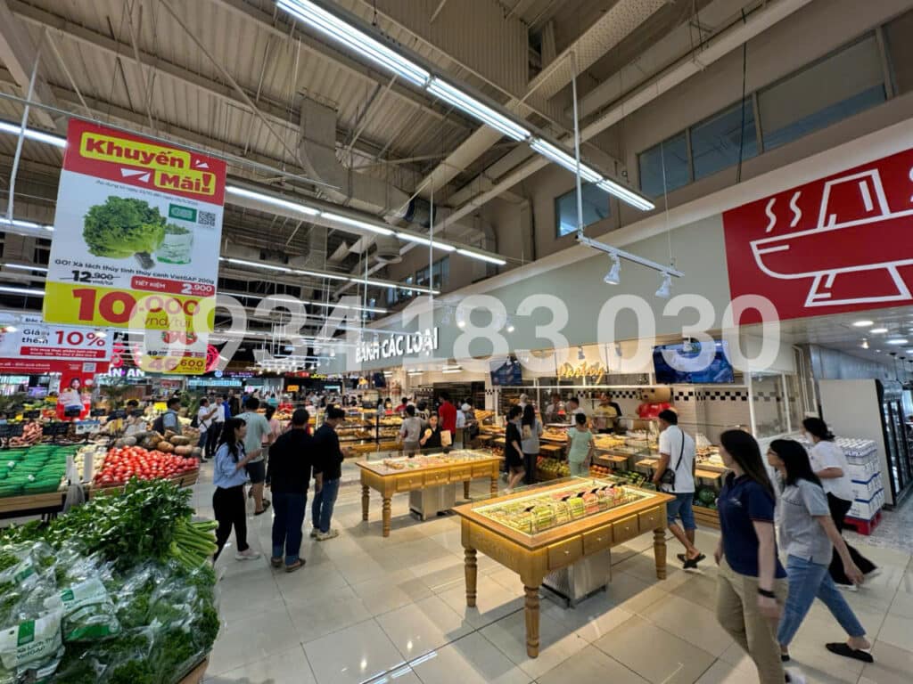 Go-Bakery-New-tai-Go!-An-Lac-(18)