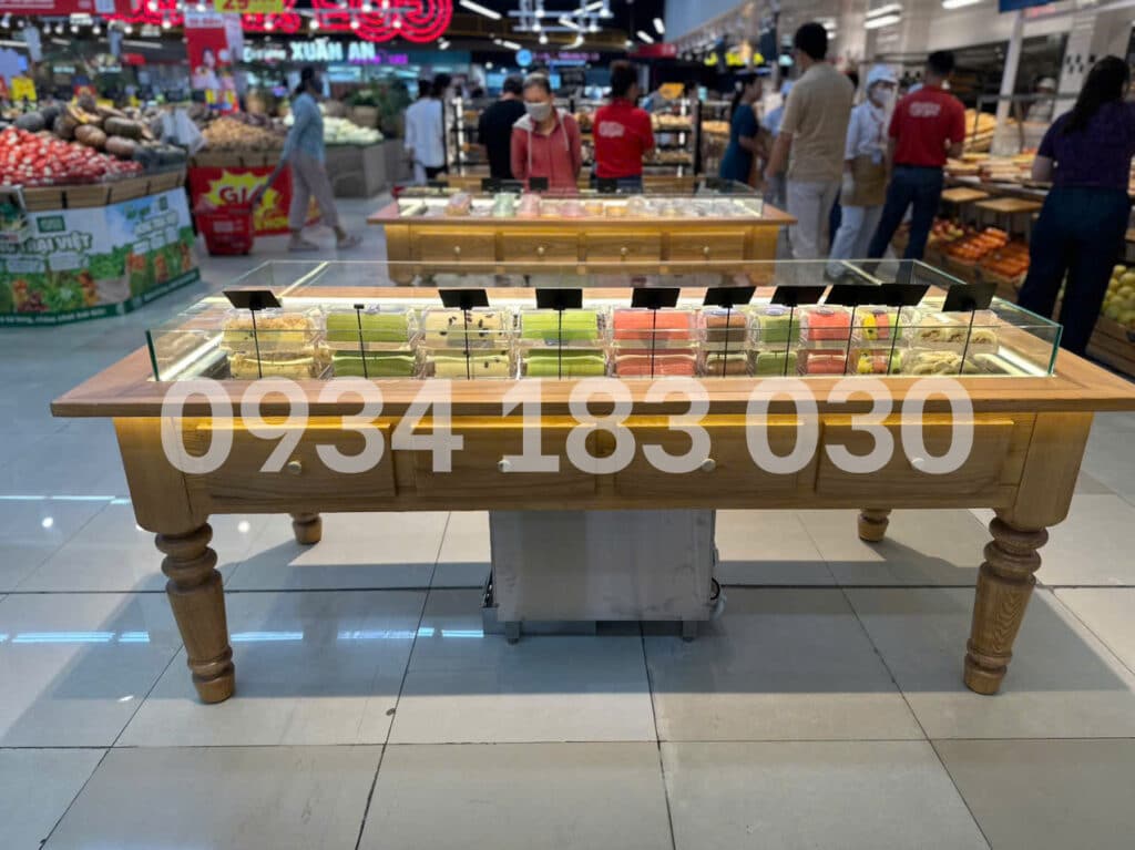 Go-Bakery-New-tai-Go!-An-Lac-(3)