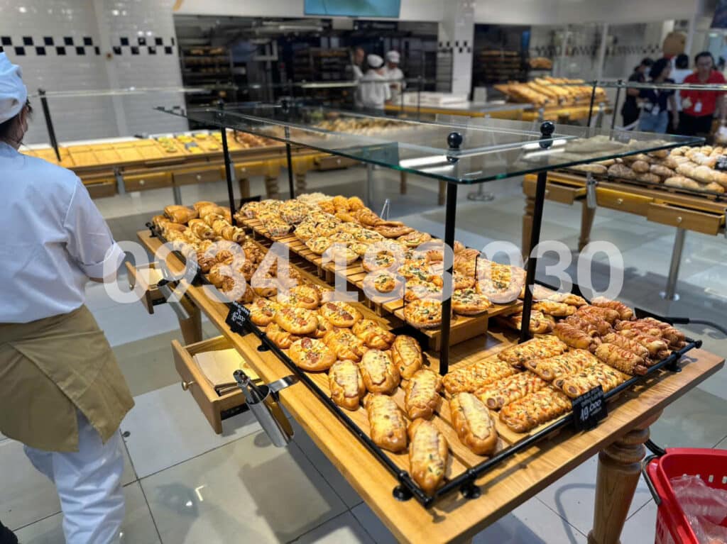 Go-Bakery-New-tai-Go!-An-Lac-(4)