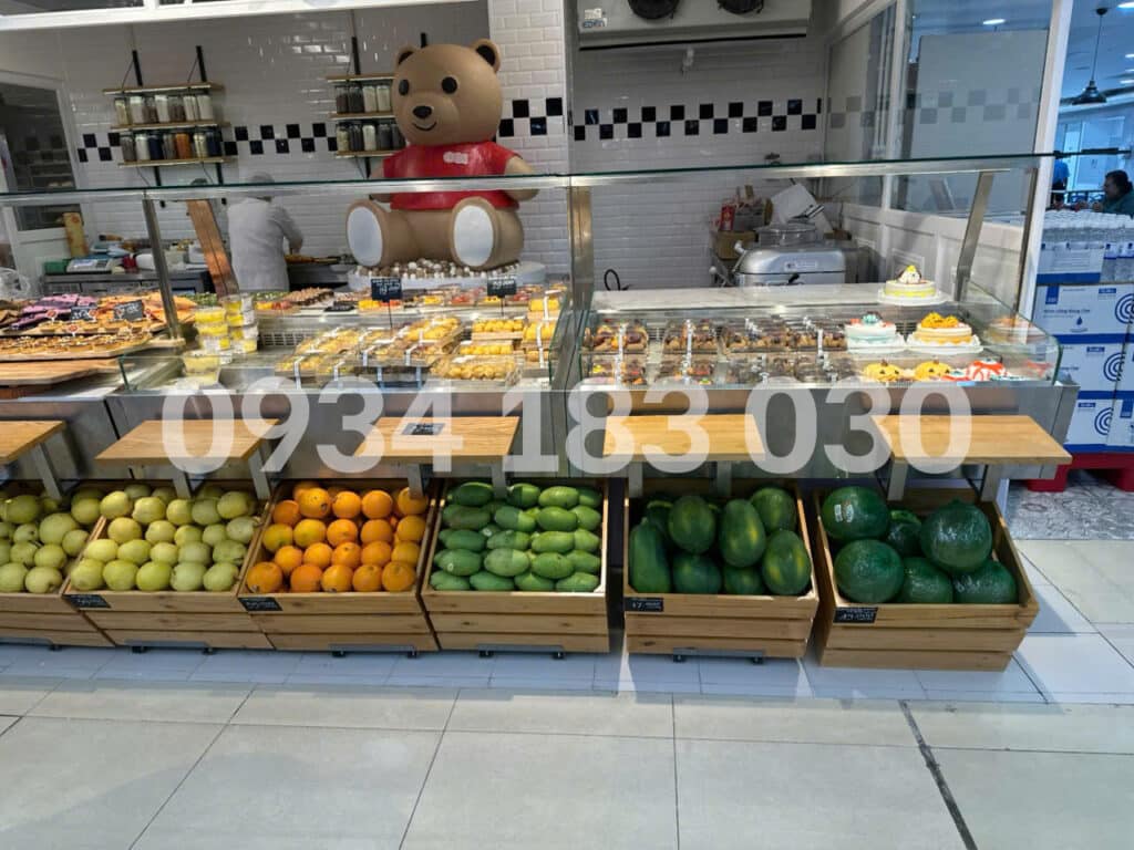 Go-Bakery-New-tai-Go!-An-Lac-(5)