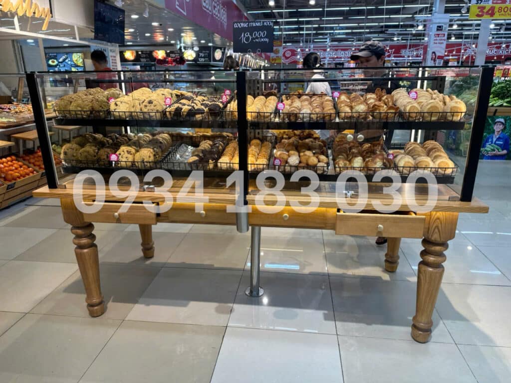 Go-Bakery-New-tai-Go!-An-Lac-(6)