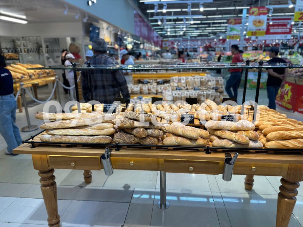 Go-Bakery-New-tai-Go!-An-Lac-(7)