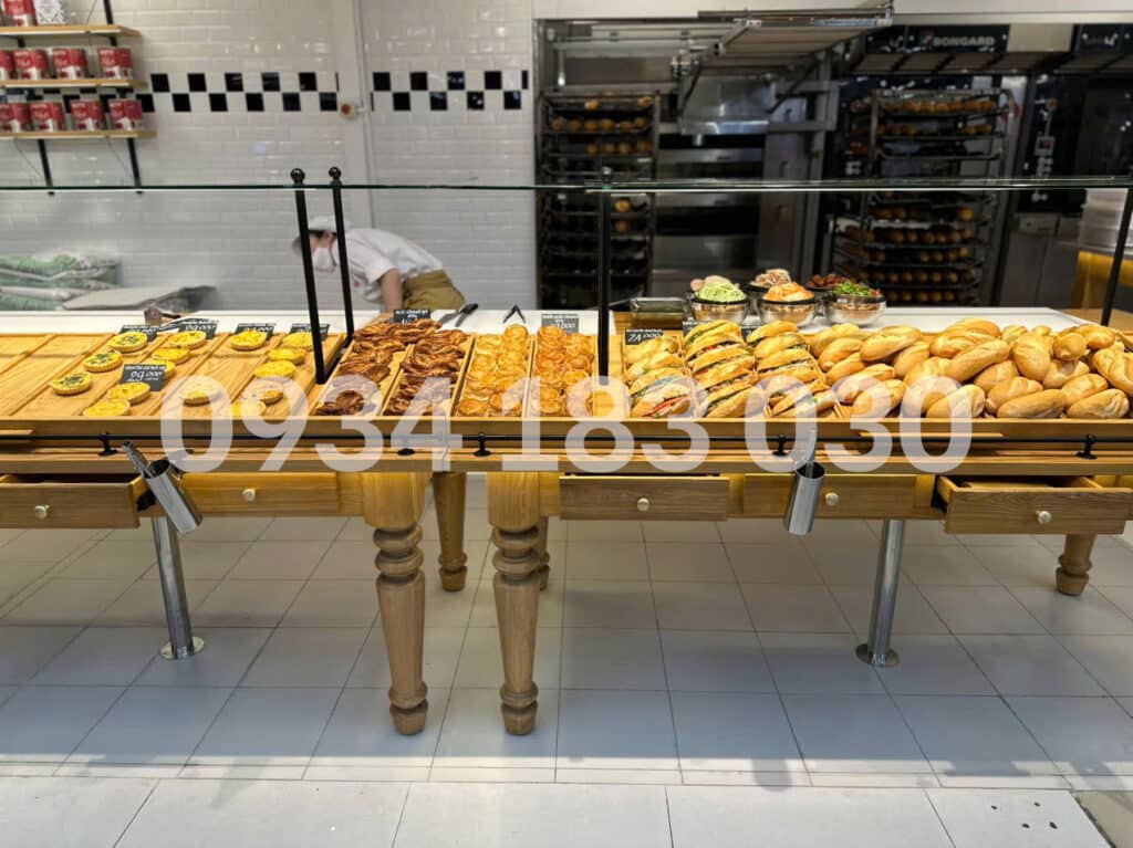 Go-Bakery-New-tai-Go!-An-Lac-(8)