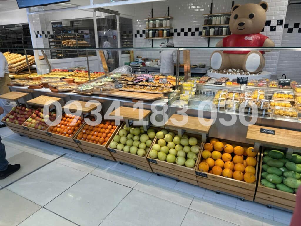 Go-Bakery-New-tai-Go!-An-Lac-(9)