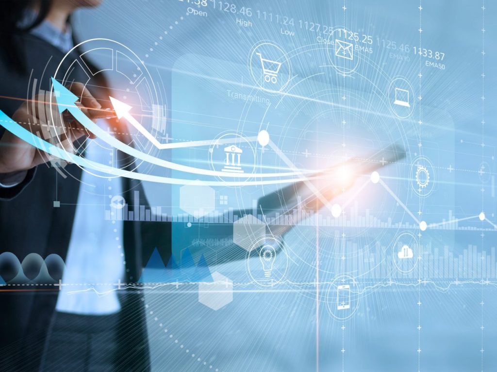 CUSTOMER SUCCESS IS OUR GOAL