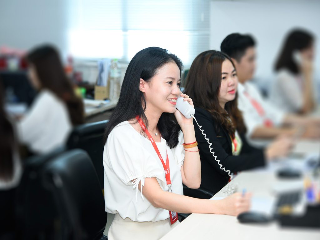 PROFESSIONAL CONSULTANTS